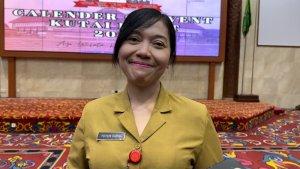 20240301_Kepala-Dispar-Kubar-Yuyun-Diah-Setyorini.jpg