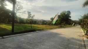20240301_Perumahan-Sepinggan-Pratama-Balikpapan-Kaltim.jpg