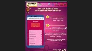 20240303_Mudik-Gratis-2024.jpg