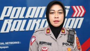 20240304_Kasatlantas-Polresta-Balikpapan-Kompol-Ropiyani.jpg