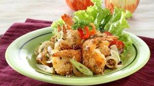 20240304_Resep-udang-merica-hitam.jpg