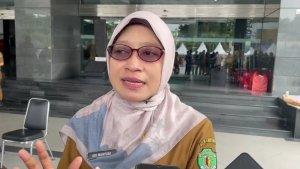20240304_Sekda-Provinsi-Kaltim-Sri-Wahyuni.jpg