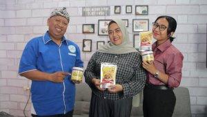 20240305_Dwi-Setia-Prihanti.jpg