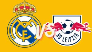 20240305_real-madrid-vs-leipzig.jpg
