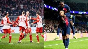 20240306_Liga-Champions.jpg