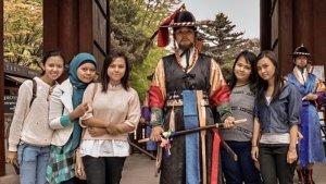 20240306_Peserta-perjalanan-tour-ke-Seoul-Korea-Selatan-melalui-Ksplash-Samarinda.jpg
