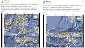 20240307_Gempa-hari-ini-di-Maluku-Utara.jpg