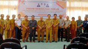 20240307_Konsultasi-Publik-Rancangan-Awal-RKPD-Mahulu.jpg
