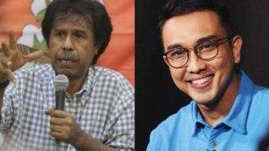 20240307_Margarito-Kamis-dan-Aiman-Witjaksono.jpg