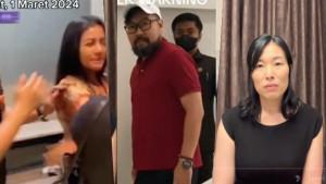 20240307_Tisya-Erni_pedangdut_selingkuh_Pengusaha_Aden-Wong_istri-WNA-Korsel_Amy.jpg