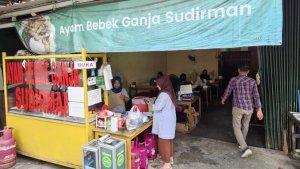 20240308_Ayam-Bebek-Ganja-Sudirman-yang-terletak-di-kawasan-Jalan-Jenderal-Sudirman-Balikpapan.jpg