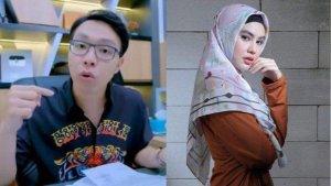 20240308_Kartika.jpg