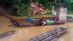 20240308_Perjalanan-dari-Balikpapan-ke-Mahakam-Ulu.jpg