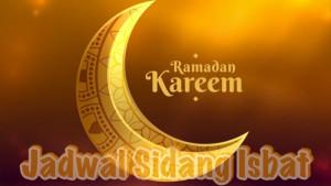 20240308_awal-puasa-Ramadhan-2024-Muhammadiyah_NU_jadwal-sidang-isbat-Pemerintah.jpg