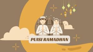 20240308_puisi-ramadhan-ya.jpg