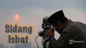 20240308_sidang-isbat_Ramadhan_Syawal_Idul-Fitri_Dzulhijjah_Kemenag.jpg