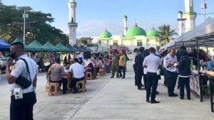 20240309_Taman-Bebaya-Fair-Samarinda.jpg
