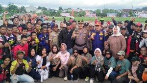 20240310_Relawan-se-Kota-Samarinda-dan-Kukar.jpg