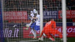 20240310_iNTER-mILAN.jpg
