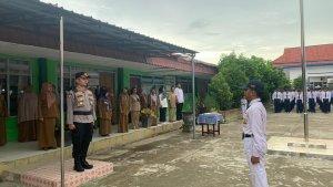 20240311-Kapolsek-Samarinda-Kota-Kompol-Tri-Satria-Firdaus.jpg