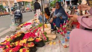 20240311-Penjual-bunga.jpg