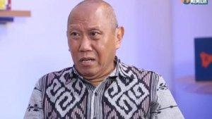 20240311_Ikrat-Nusa-Bhakti.jpg