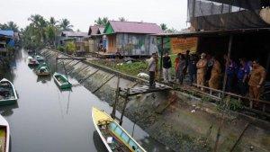 20240311_Ilustrasi-sungai.jpg