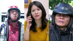 20240311_Kang-Murad_Ujang-dan-Safira-di-Tukang-Ojek-Preman_PP9_Preman-Pensiun_Ramadhan-2024.jpg