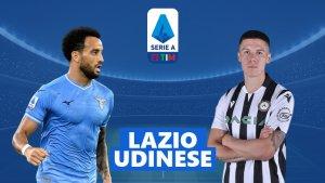 20240311_Lazio-vs-Udinese-Duel-Dua-Tim-Terluka-di-Serie-A.jpg