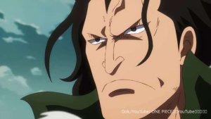 20240311_one-piece.jpg