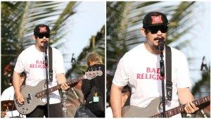 20240312_Grup-Musik-The-Sperms.jpg