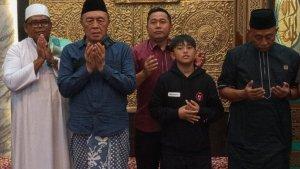 20240312_Kapolresta-Balikpapan-Kombes-Pol-Anton-Firmanto.jpg