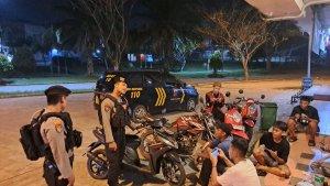 20240312_Tim-Patroli-Beat-Samapta-Polresta-Balikpapan-bubarkan-sekelompok-pemuda.jpg
