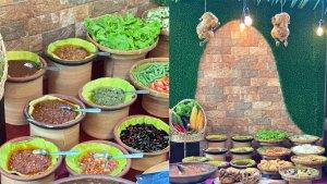 20240313-Deretan-Hidangan-All-You-Can-Eat.jpg