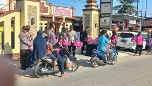 20240313-Potret-berbagi-kebahagiaan-kepada-masyarakat.jpg