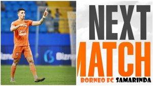 20240313_Borneo-FC-Samarinda-Lawan-PSS.jpg