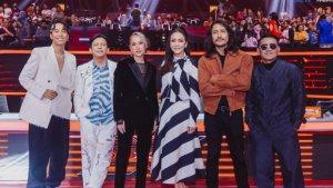 20240313_juri-x-factor.jpg