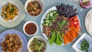 20240314_MAKANAN-SEHAT.jpg