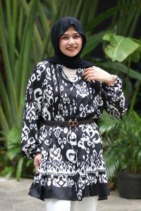 20240315-Nirwana.jpg
