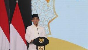 20240315-Walikota-Balikpapan-Rahmad-Masud.jpg