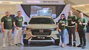 20240315_HPM-New-Honda-Big-Mall-Samarinda.jpg