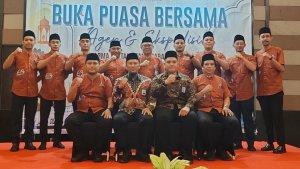 20240316_Buka-puasa-bersama-PT-Dharma-Lautan-Utama.jpg