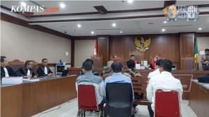 20240316_buroanan-kasus-pemalsuan-DPT_PPLN-Kuala-Lumpur_.jpg