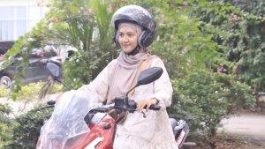 20240317_Honda-ADV-Samarinda.jpg