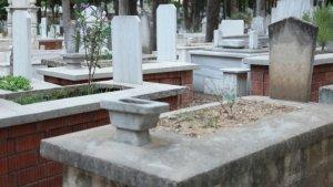 20240317_ZIARAH-MAKAM.jpg
