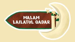 20240317_malam-lailatul-qadr.jpg