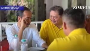 20240318_Jokowi_Golkar_PDIP.jpg