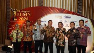 20240318_pkt.jpg