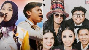 20240318_x-factor-live-streaming.jpg