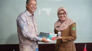 20240319-Sekretaris-Daerah-Provinsi-Kaltim-Sri-Wahyuni.jpg
